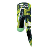 Waboba tailball assorteret