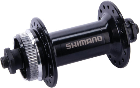 Shimano fornav hb-mt200 shim.hub mt200 vr 32l sw ss cl