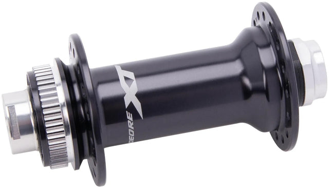 Shimano fornav deore xt hb-m8110 shim.hub xt hbm8110 vr 32l sw sta110 15 cl