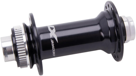Shimano fornav deore xt hb-m8110 fr.nav shim.deore xt hb-m8110 28 h. 110 mm