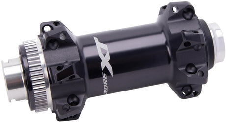 Shimano xt hb-m8110-bs centerlås fornav 15x110mm