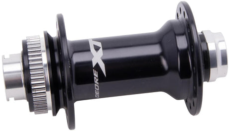 Shimano fornav deore xt hb-m8110 fr.nav shim.deore xt hb-m8110 28 h. 100 mm