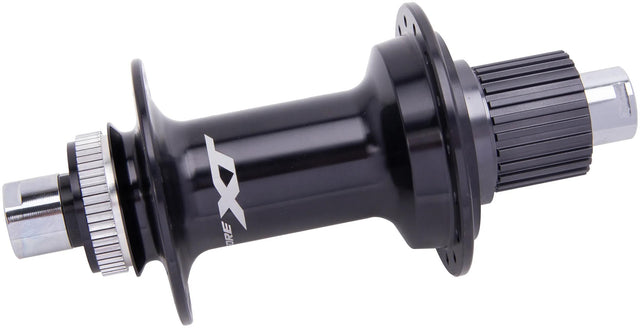 Shimano hinterradnabe deore xt fh-m8110 8130 shim.hub deore xt hm8130 hr 32l12f sw sta157 cl
