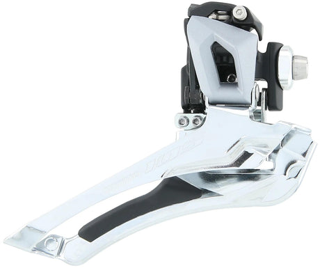 Shimano forskifter 105 fd-r7000 shim.fr.derail.105 fdr7000 dir.m ds sil.