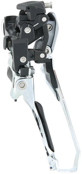 Shimano forskifter 105 fd-r7000 shim.fr.derail.105 fdr7000 dir.m ds sil.