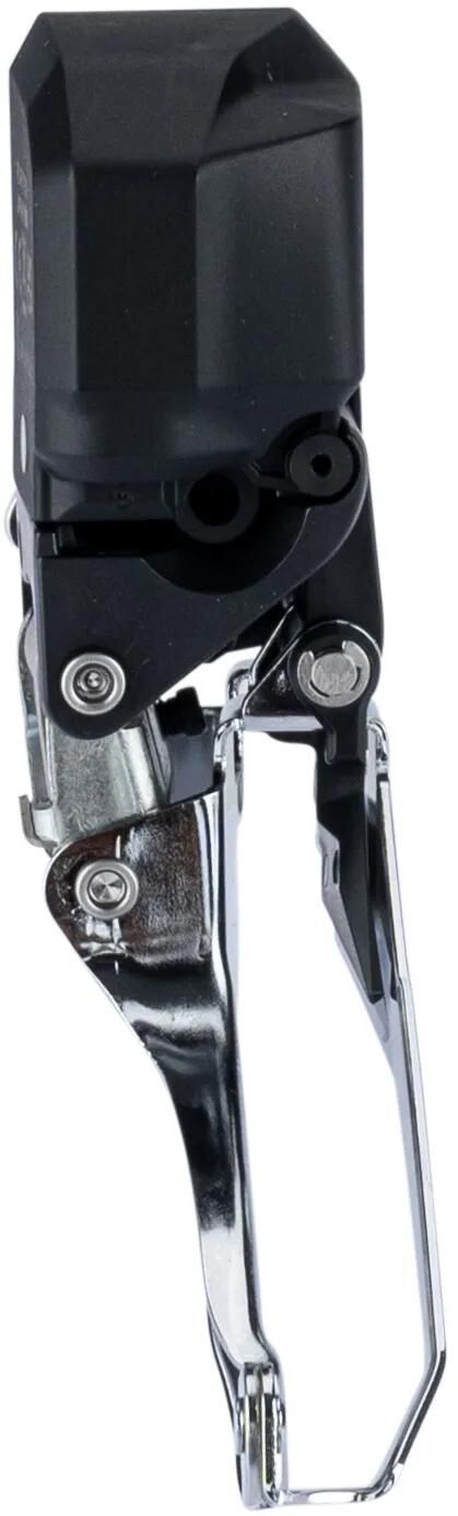 Shimano 105 di2 fd-r7150 2x12-gears forskifter