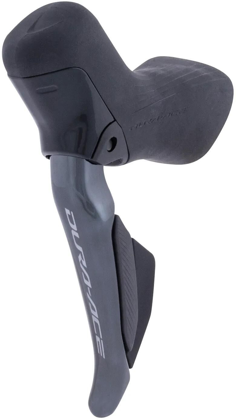 Shimano skiftebremsegreb dura ace di2 st-r9270 skifte br.greb shim.dura ace di2 st-r9270 2sp.