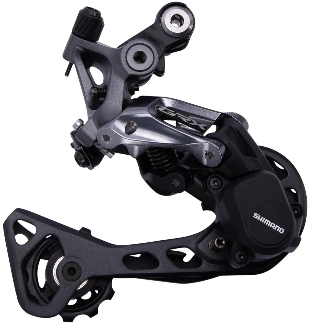 Shimano GRX RD-RX812 11 Speed