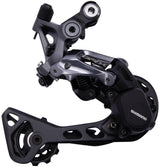 Shimano GRX RD-RX812 11 Speed
