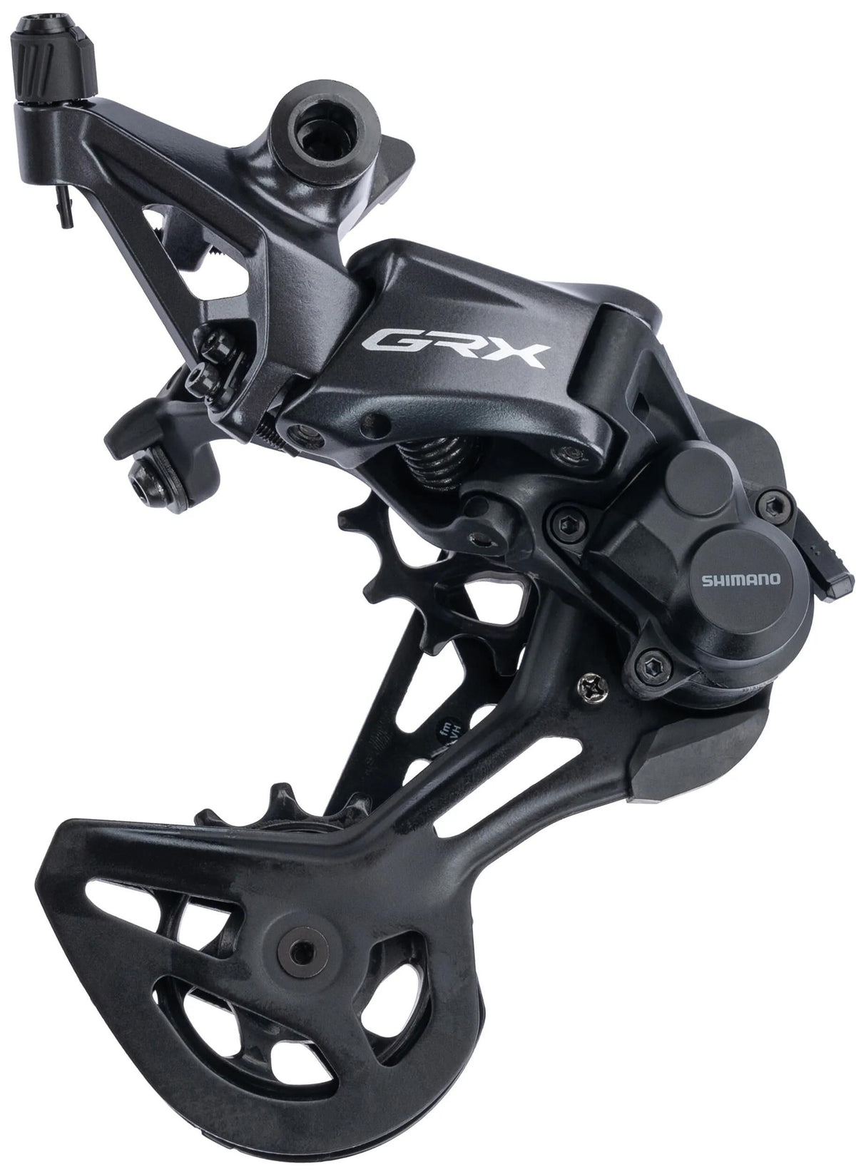 Shimano bagskifter grx rd-rx820 rx822 bagskifter.shim.grx rd-rx820 rx822 til 45t