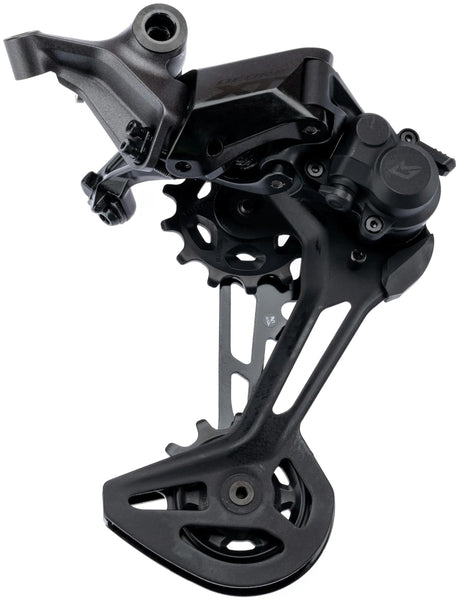 Shimano bagskifter deore xt rd-m8130 shim.bagskifter xt 11f sw rdm8130 51z.