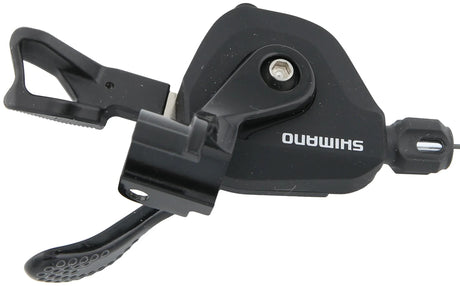 Shimano thumb shifter SL-RS 700 shim.shifter SLRS700 2SP RFP ISPEC II BL.