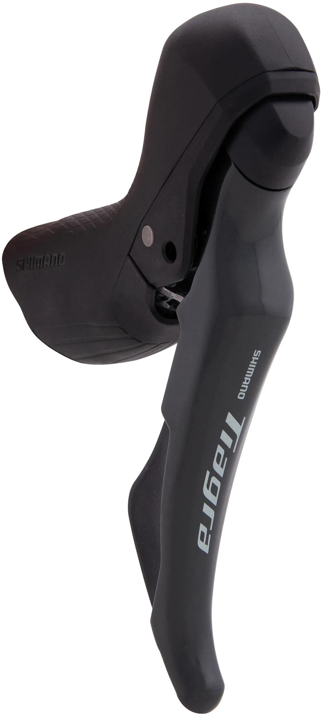 Shimano gear-bremsegreb tiagra st-4720 shim.shift br.greb tiag. st4720 10sp gr.