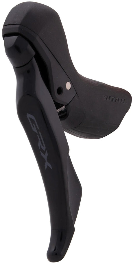 Shimano gear-bremsegreb grx st-rx400 shim.shift br.greb grx strx400 2sp bl.
