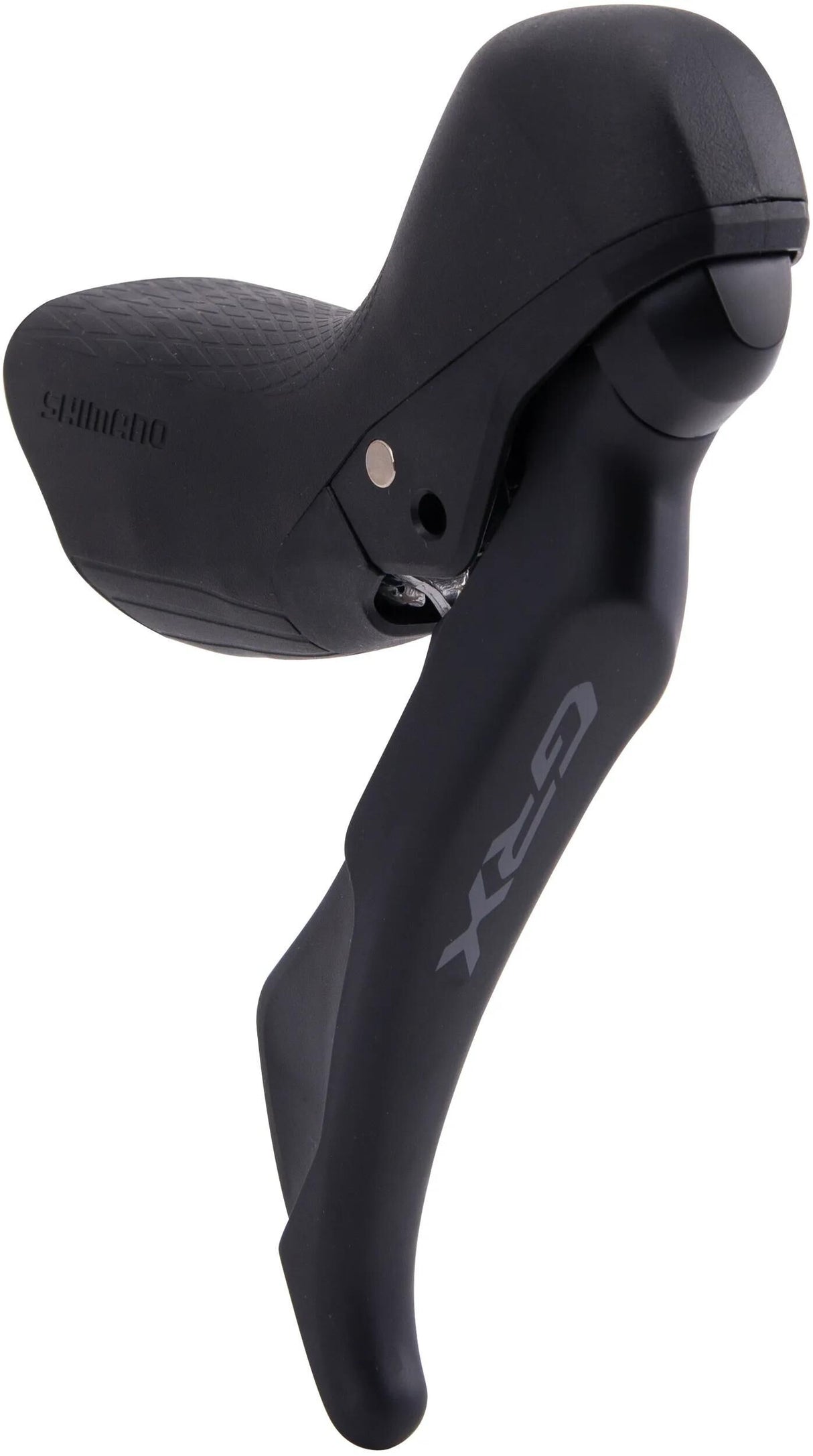 Shimano gear-bremsegreb grx st-rx600 shim.shift br.greb grx strx600 11sp bl.