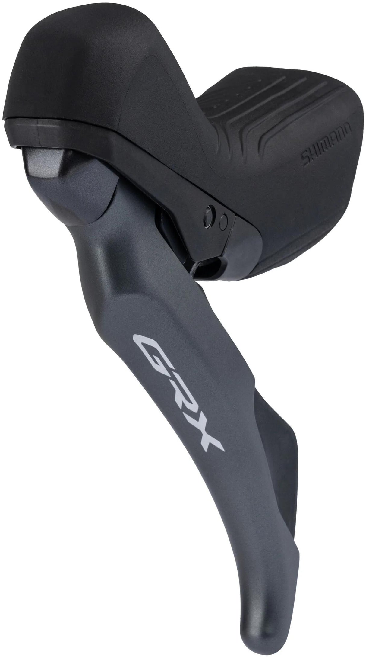 Shimano gear-bremsegreb grx st-rx820 gear br.greb shim.grx st-rx820 2sp venstre
