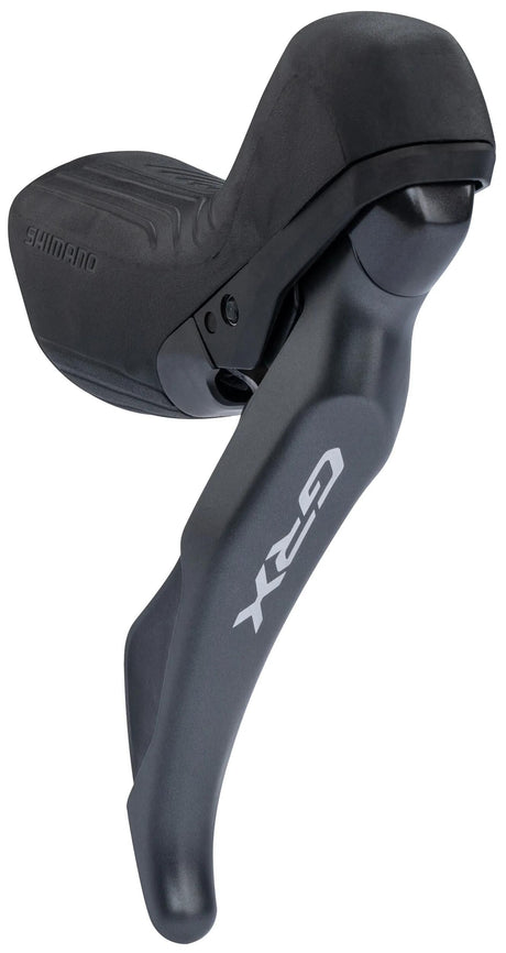 Shimano gear-bremsegreb grx st-rx820 gear br. gear shim.grx st-rx820 12sp højre