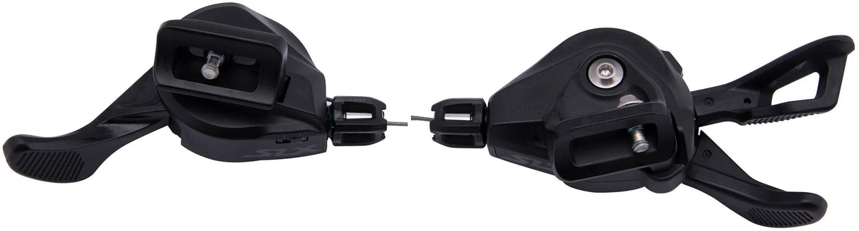 Shimano thumb shifter slx sl-m7100 i shim.shifter slx slm7100i 2 12sp par evo