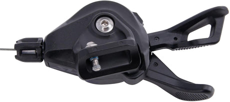 Shimano skifter (højre) 12 gear SLX SL-M7100 i-spec EV - sort
