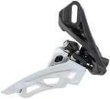 Shimano Voorlerailleur 3x10 Speed ​​| M6000