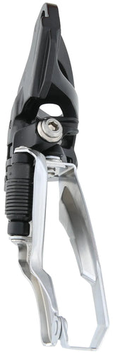Shimano Voorlerailleur 3x10 Speed ​​| M6000