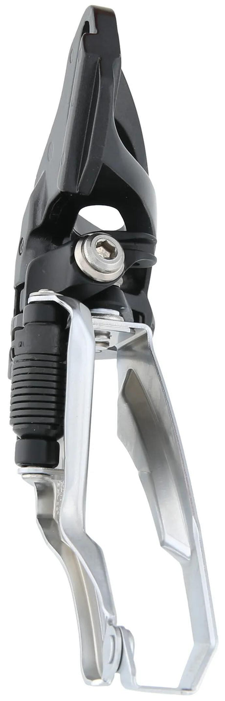Shimano Voorlerailleur 3x10 Speed ​​| M6000