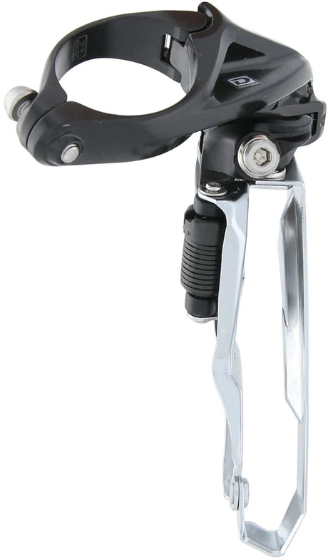 Shimano forskifter deore fd-m6000 shim.fr.derail.deore fdm6000 66-69 hc ss fr.p