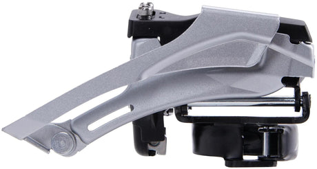 Shimano forskifter acera fd-t3000-2 shim.fr.derail.acera fdt3000 34,9 mm ts du.p