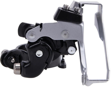 Shimano forskifter acera fd-t3000-2 shim.fr.derail.acera fdt3000 34,9 mm ts du.p