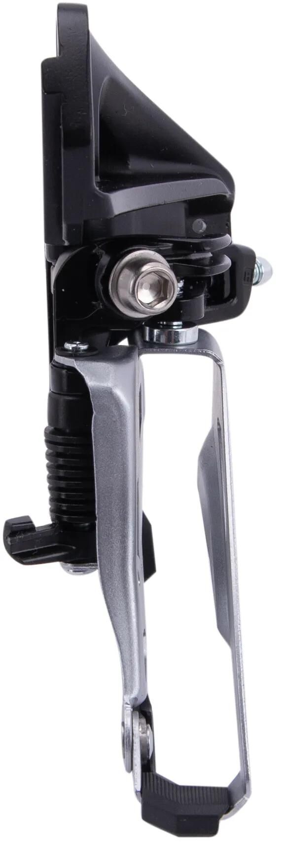 Shimano forskifter alivio fd-m3120 fr.derail.shim.alivio 2sp. direkte montering