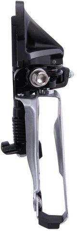 Shimano forskifter alivio fd-m3120 fr.derail.shim.alivio 2sp. direkte montering