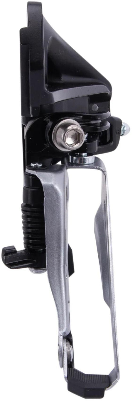 Shimano forskifter alivio fd-m3120 fr.derail.shim.alivio 2sp. direkte montering