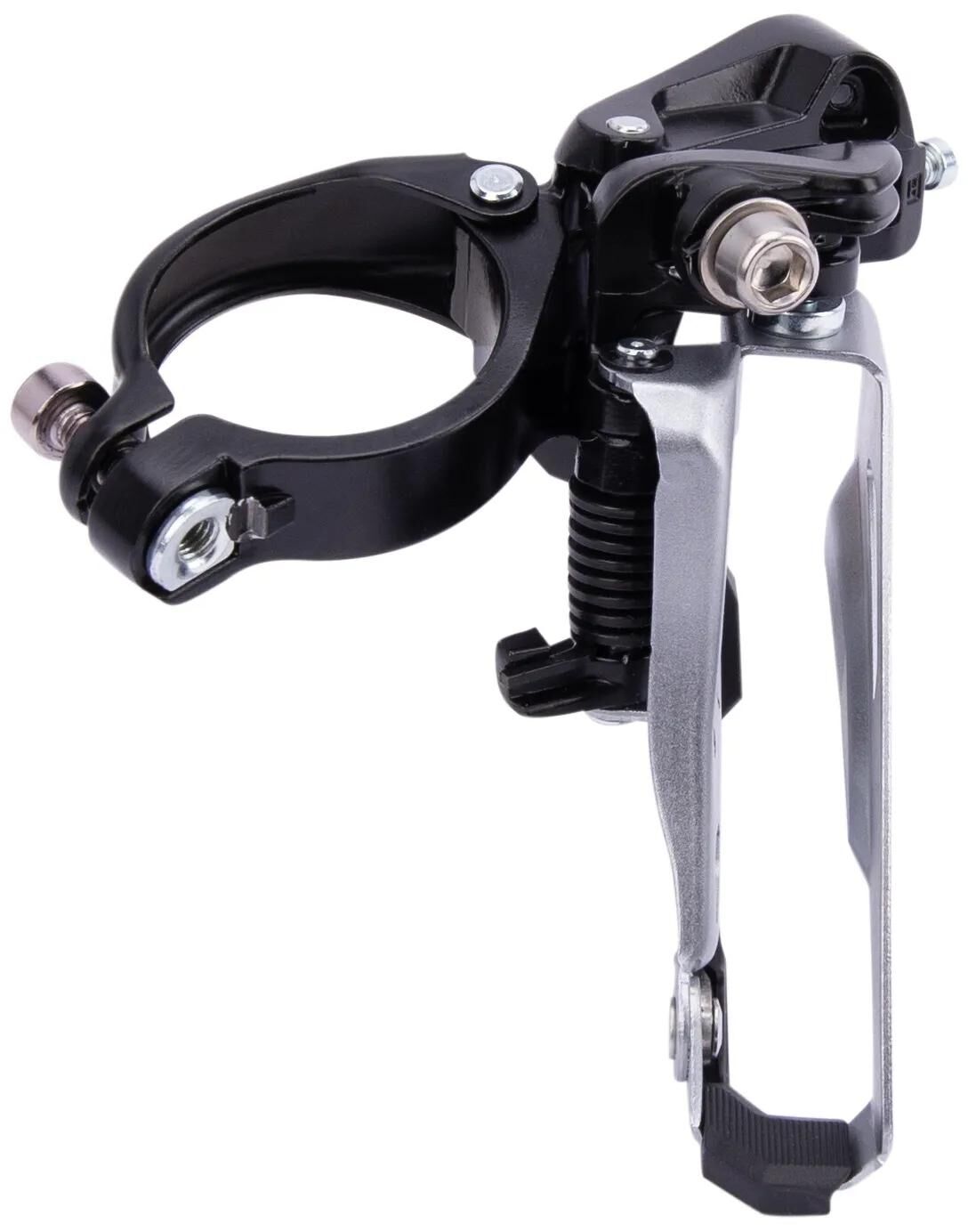 Shimano forskifter alivio fd-m3120 fr.derail.shim.alivio 34,9 mm bandage