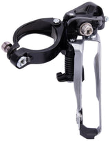 Shimano forskifter alivio fd-m3120 fr.derail.shim.alivio 34,9 mm bandage