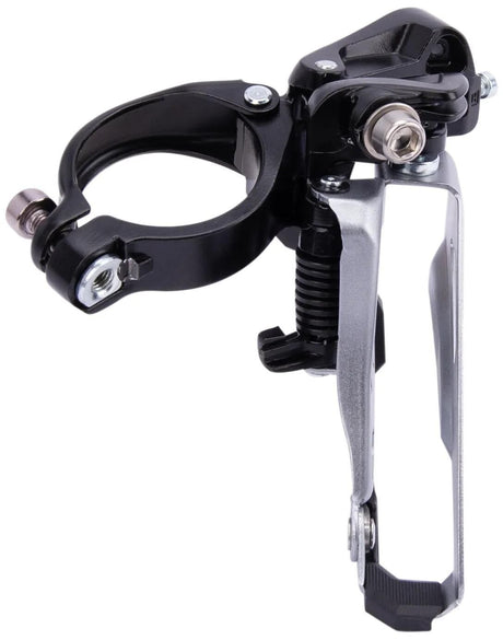 Shimano forskifter alivio fd-m3120 fr.derail.shim.alivio 34,9 mm bandage