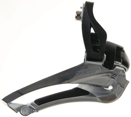 Shimano sora fd-r3000 2x9-gears forskifterklemme 34,9 mm