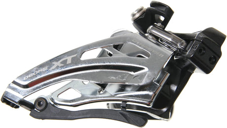 Shimano forskifter deore xt fd-m8020 shim.fr.derail.xt fdm8020 66-69 lc ss fr.p