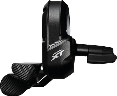 Shimano tommelfingerskifter deore xt di2 sw-m8050 shim.shifter xt di2 swm8050 venstre