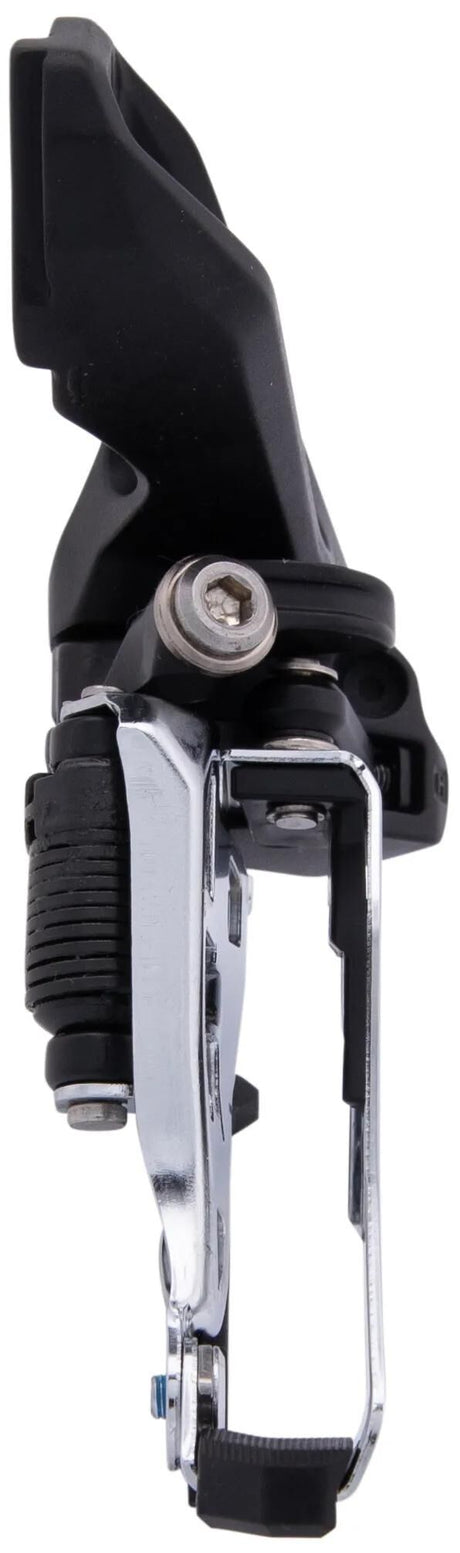 Shimano SLX FD-M7100 12-gears forskifter sidesving