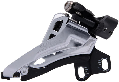 Shimano forskifter slx fd-m7100 shim.fr.derail.slx fdm7100 66-69 et ss fr.p