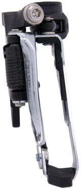 Shimano forskifter slx fd-m7100 shim.fr.derail.slx fdm7100 66-69 et ss fr.p