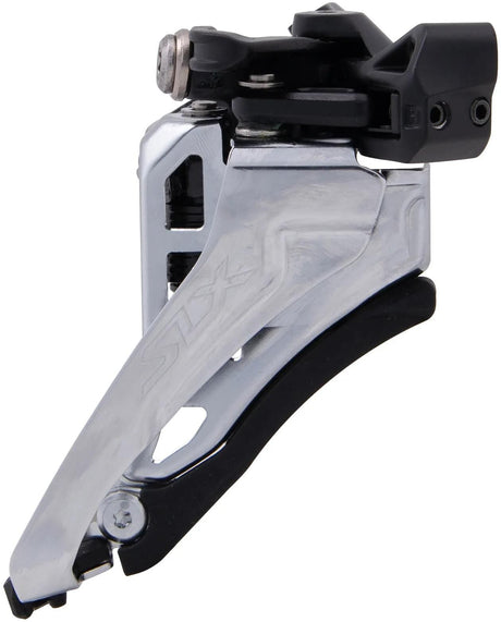 Shimano forskifter slx fd-m7100 shim.fr.derail.slx fdm7100 66-69 ss fr.p