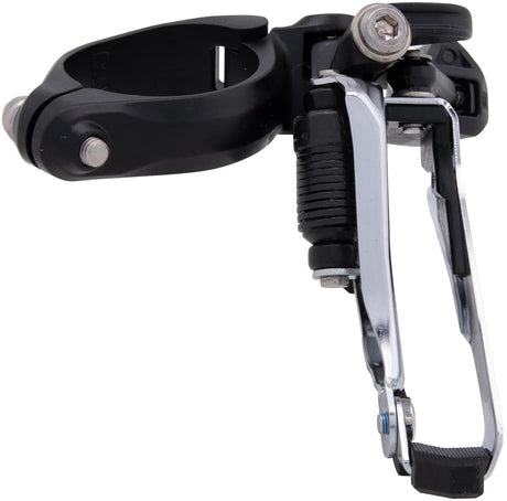 Shimano forskifter slx fd-m7100 shim.fr.derail.slx fdm7100 66-69 ss fr.p