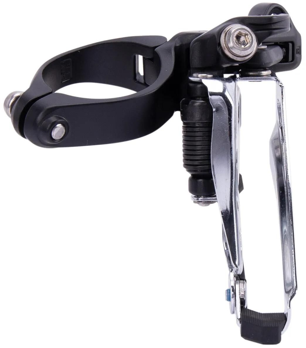 Shimano forskifter deore fd-m5100 fr.derail.shim.deore 34.9 klemme