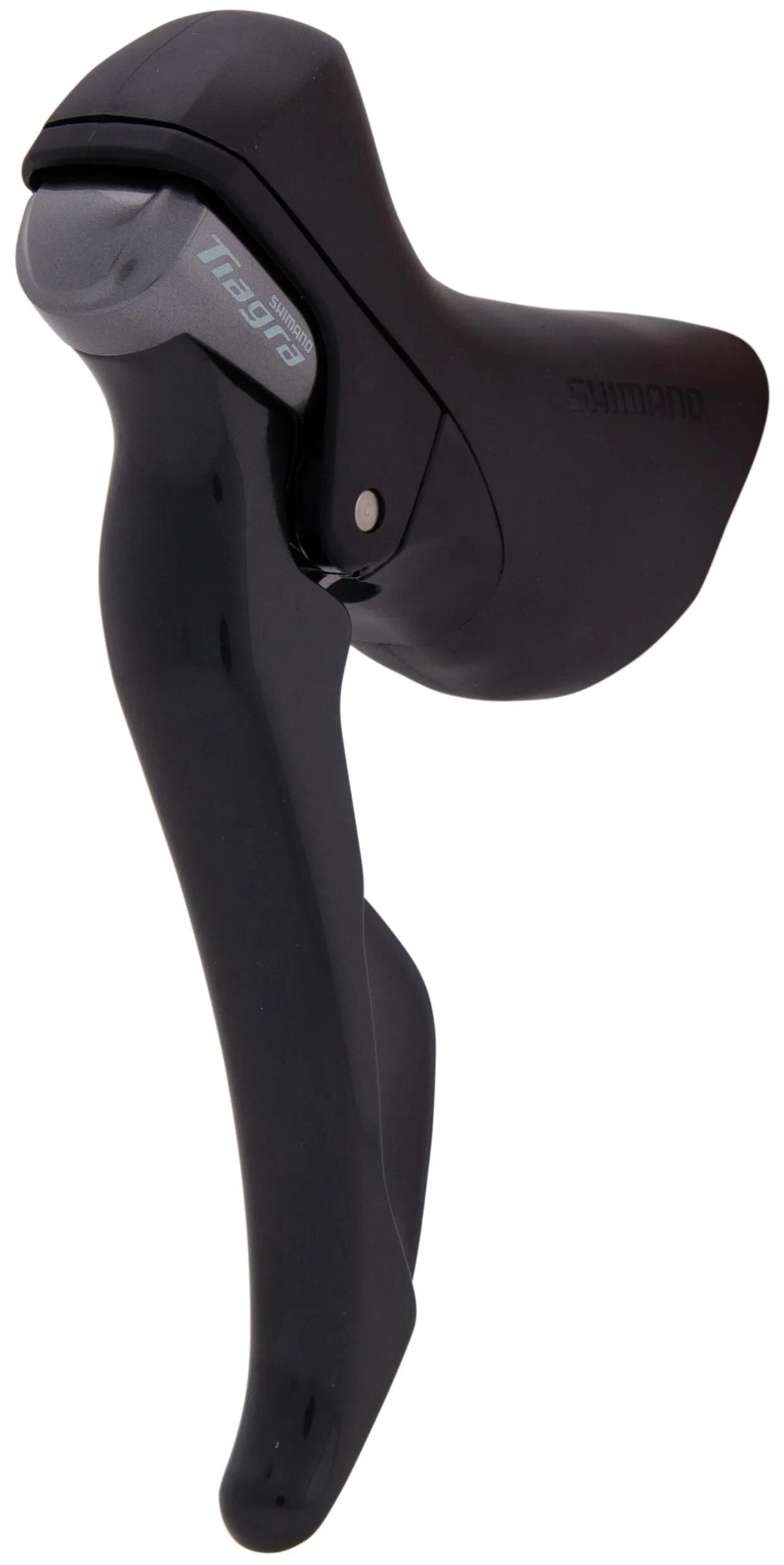 Shimano gear-bremsegreb tiagra st-4700 4703 shim.shift br.greb tiag. st4700 2sp gr.