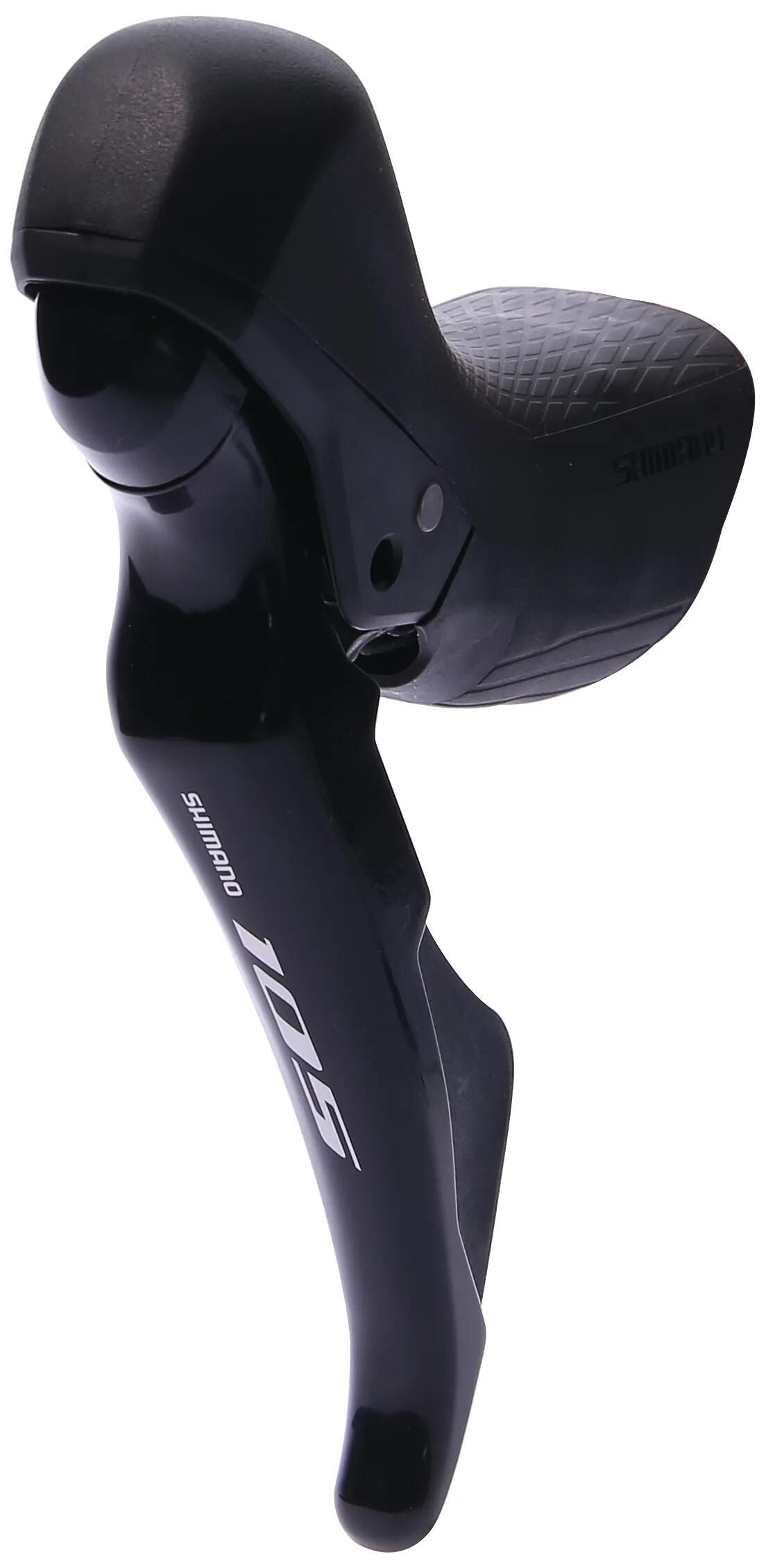 Shimano skifte-bremsegreb st-r7020 shim.skifte br.greb 105 str7020 2sp bl.