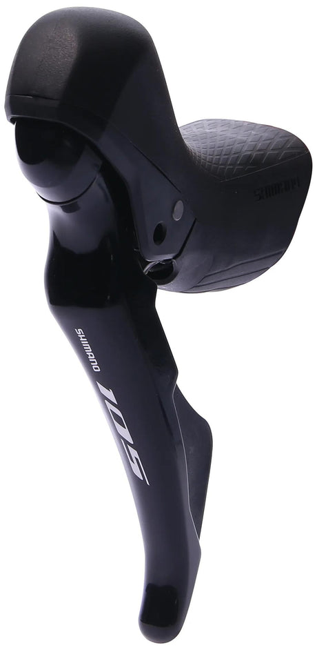 Shimano skifte-bremsegreb st-r7020 shim.skifte br.greb 105 str7020 2sp bl.
