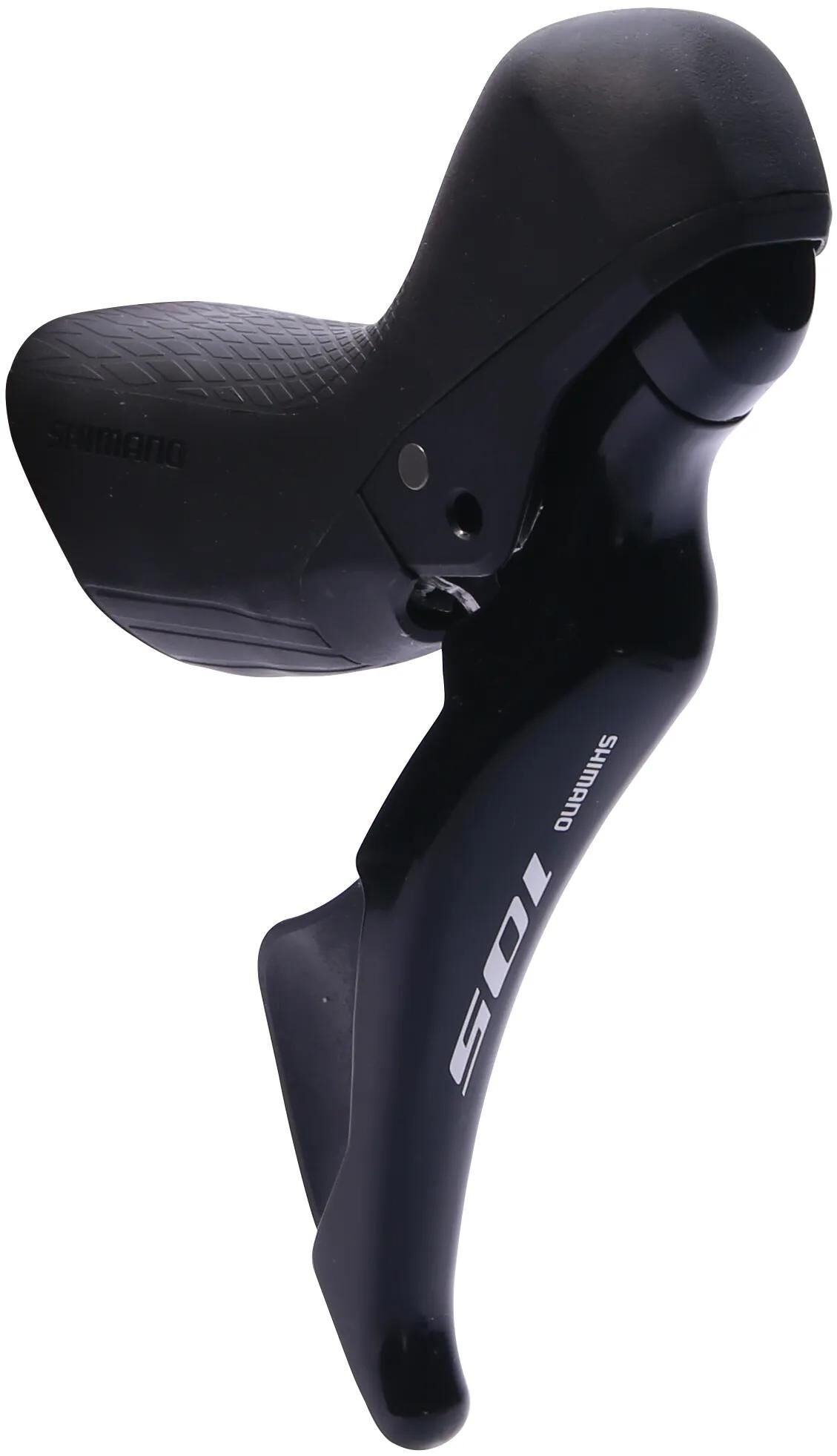 Shimano shift-brake lever st-r7025 shim.shift br.lever 105 str7025 11sp bl.