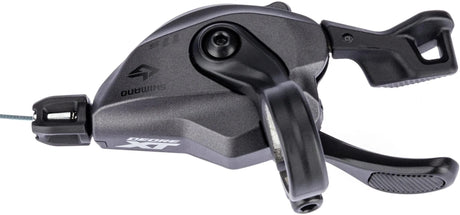 Shimano tommelfingerjustering Deore XT SL-M8130 trigger shim.Deore XT 11sp.højre