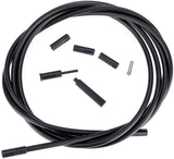 Shimano tommelfingerjustering Deore XT SL-M8130 trigger shim.Deore XT 11sp.højre